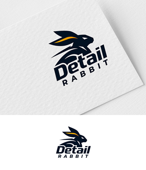 Logo Design by Mehedi100 for this project | Design: #36919053