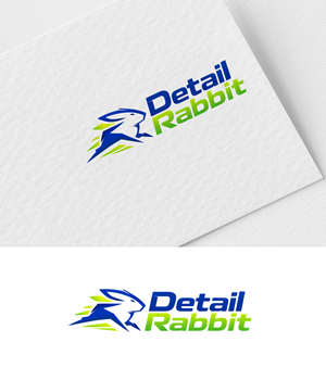 Logo Design by Mehedi100 for this project | Design: #36919054