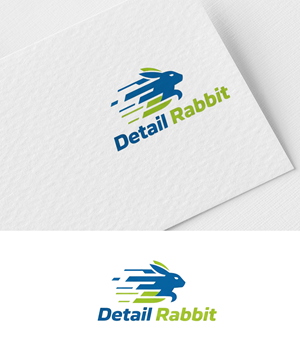 Logo Design by Mehedi100 for this project | Design: #36919055