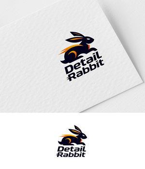 Logo Design by Mehedi100 for this project | Design: #36919058