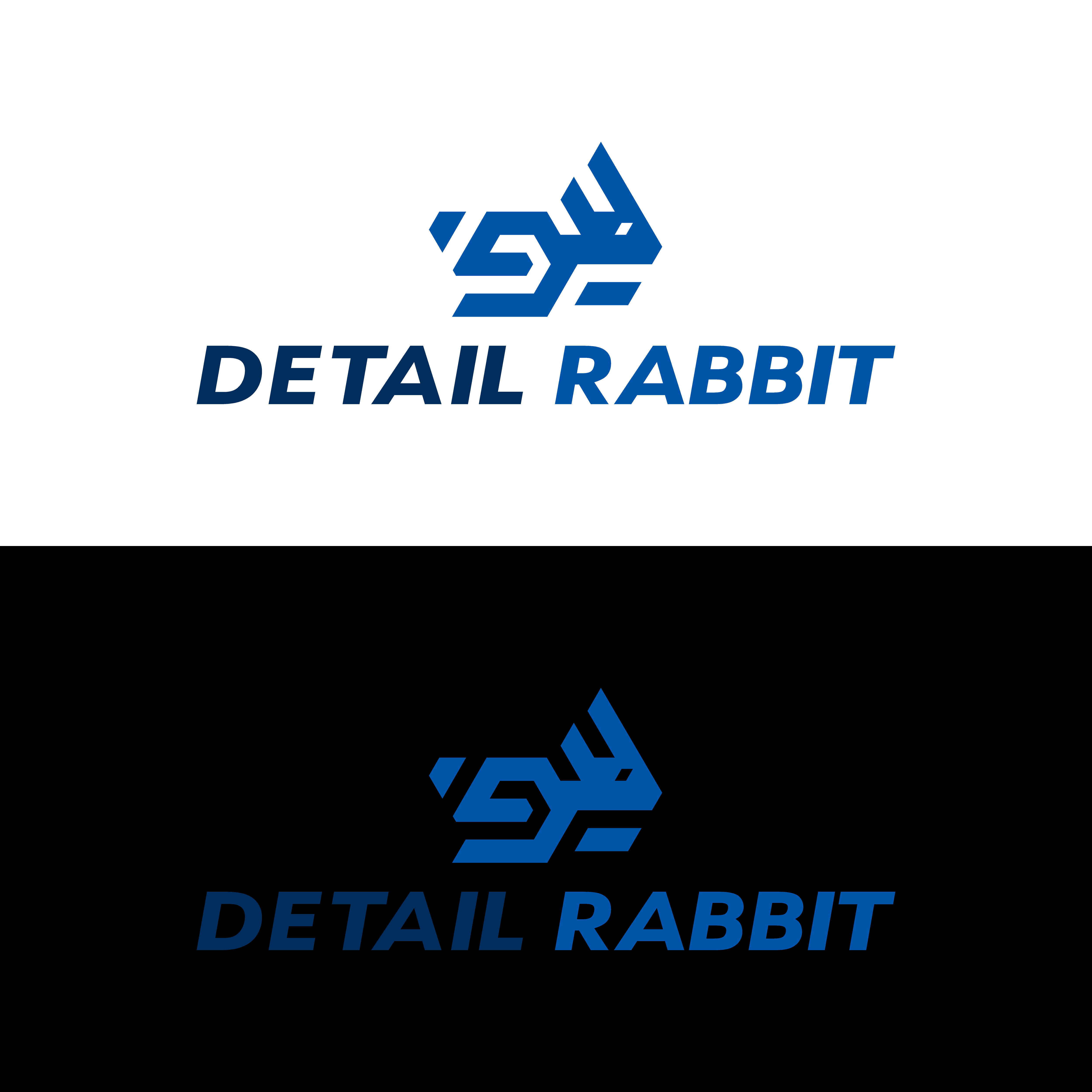 Logo Design by ADITIKHARIA for this project | Design #36942914