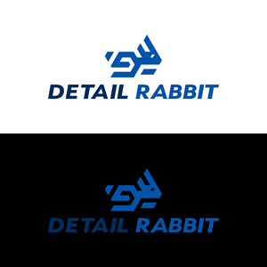 Logo Design by ADITIKHARIA