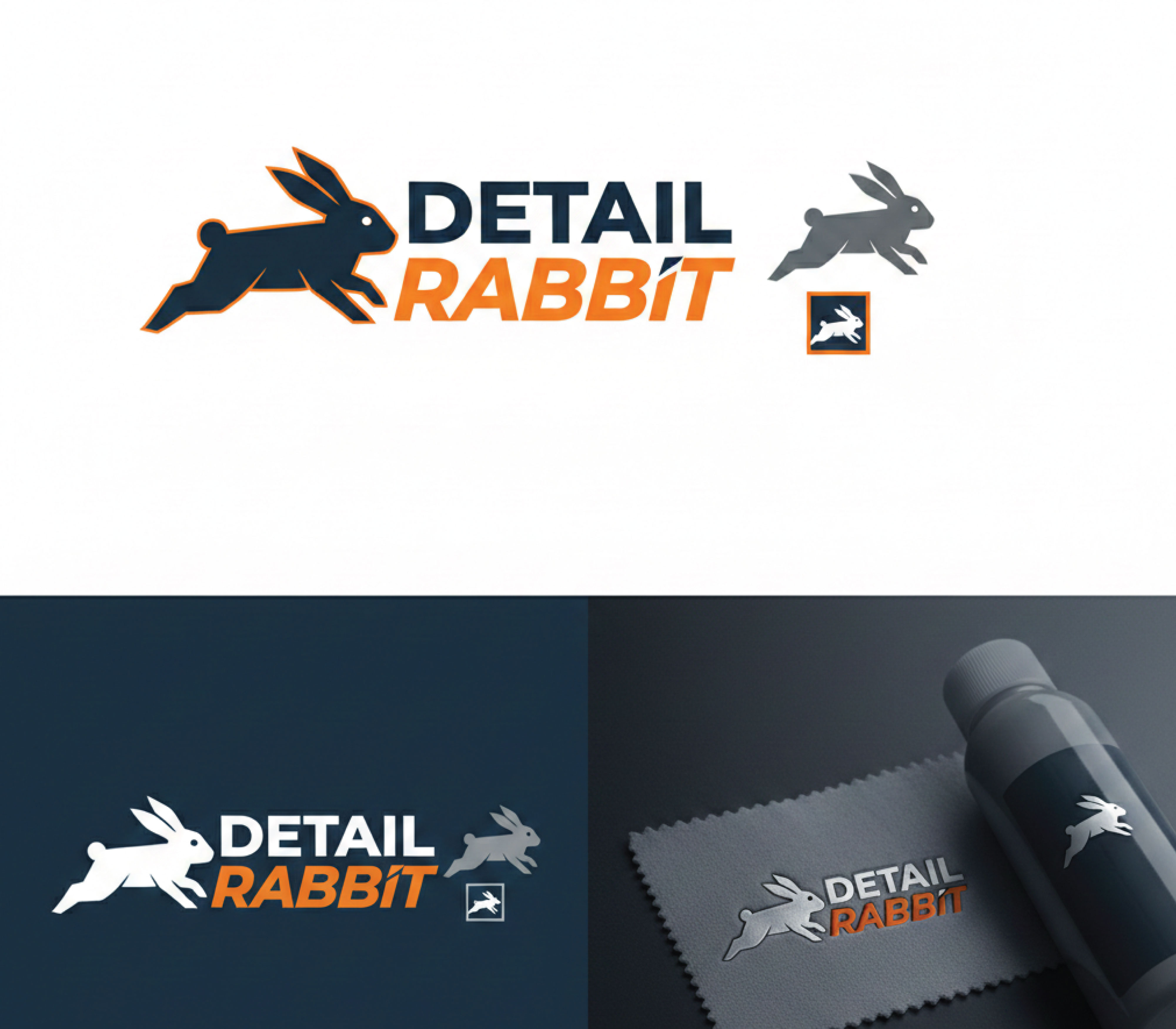 Logo Design by Samiul01 for this project | Design #36920575