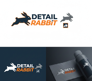 Logo Design by Samiul01 for this project | Design: #36920575