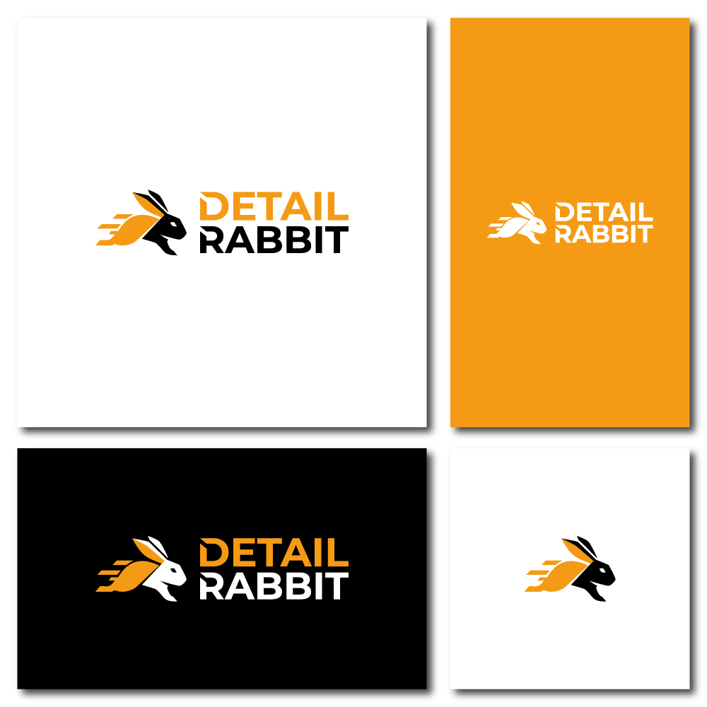 Logo Design by sorenn_ for this project | Design #36951719