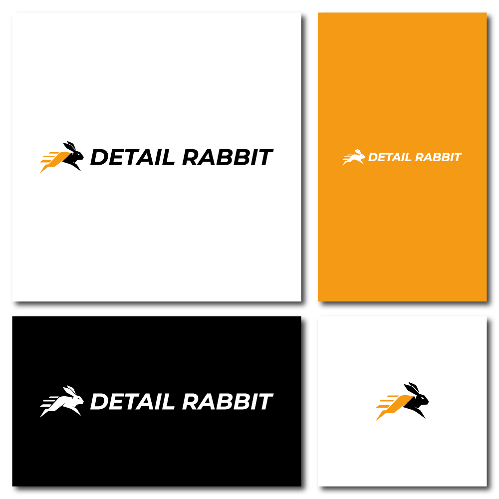 Logo Design by sorenn_ for this project | Design #36951784