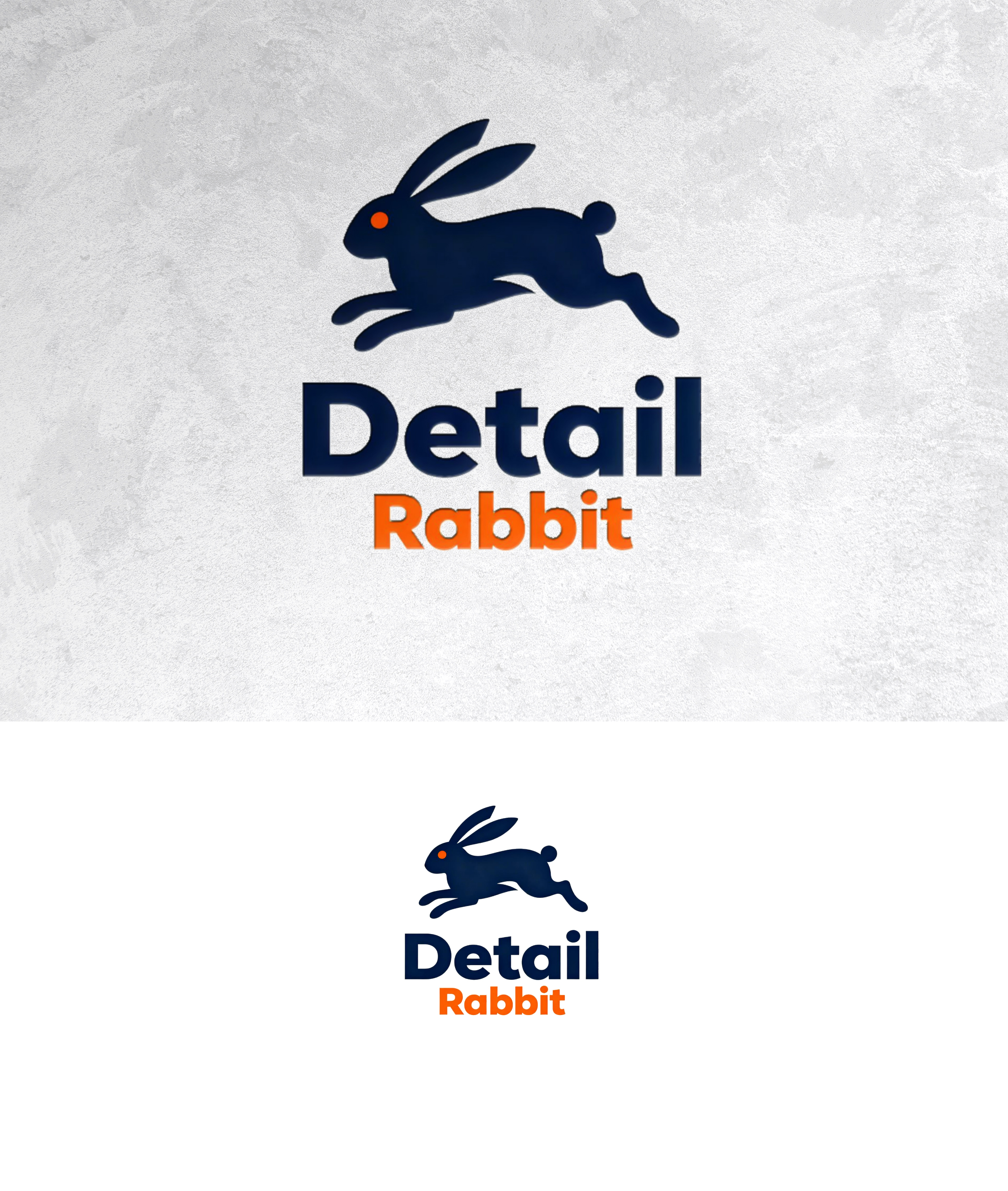 Design de Logo par sonu.CR pour ce projet | Design #36945922