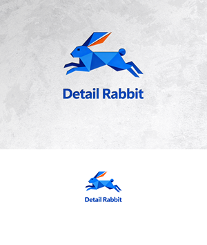 Logo Design by sonu.CR for this project | Design: #36945923