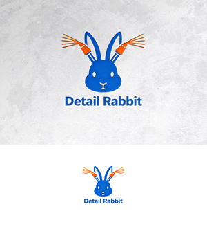 Logo Design by sonu.CR for this project | Design: #36945924