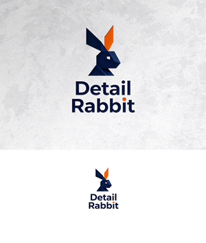 Logo Design by sonu.CR for this project | Design: #36945925