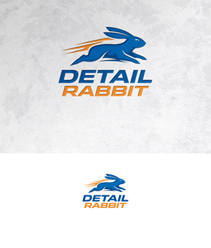 Logo Design by sonu.CR for this project | Design: #36945926