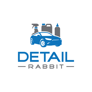 Logo Design by Md Arian Khan for this project | Design: #36920318