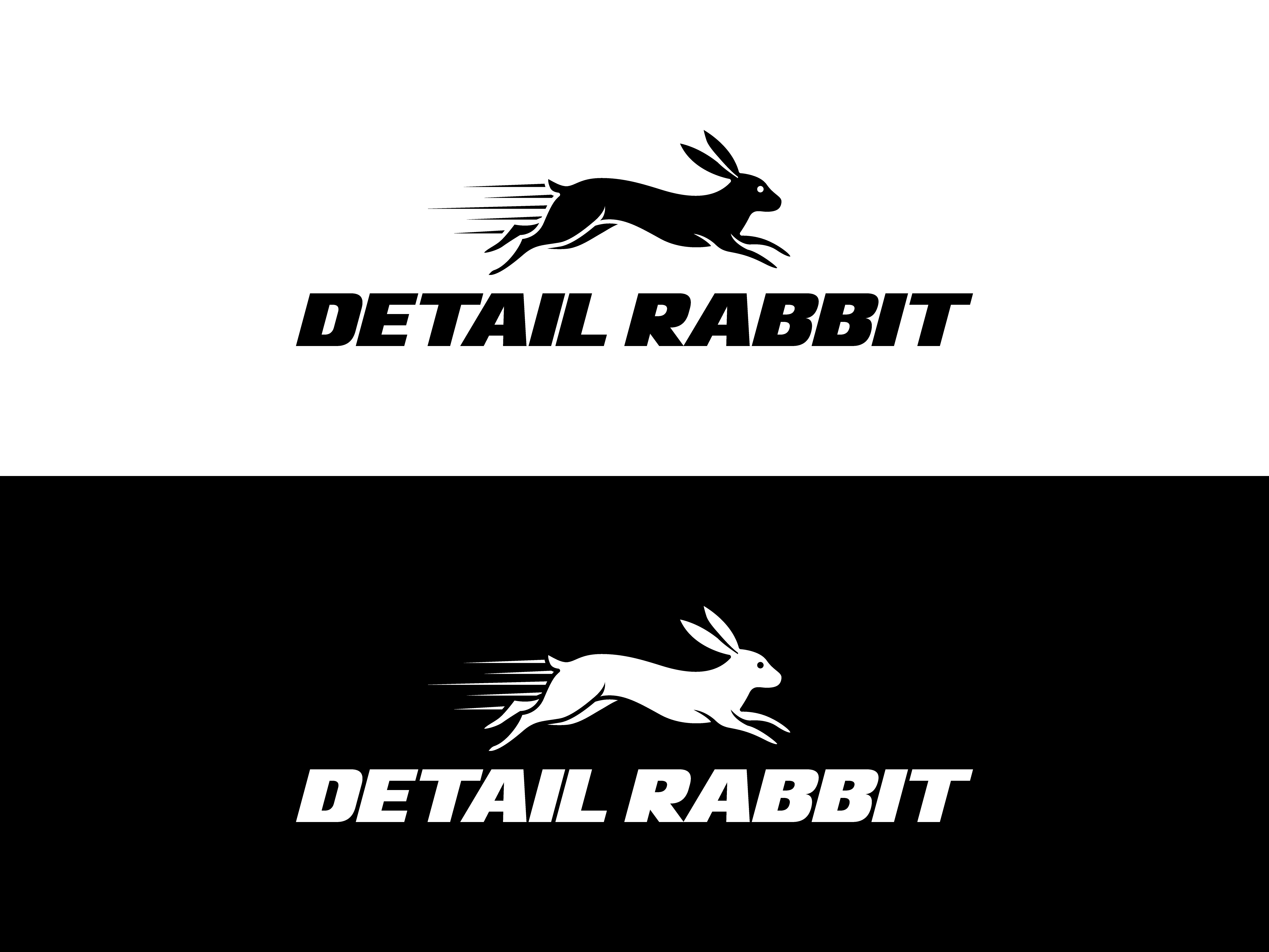 Logo Design by Moritz Creative Solution for this project | Design #36920397