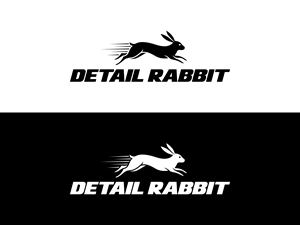 Logo Design by Moritz Creative Solution