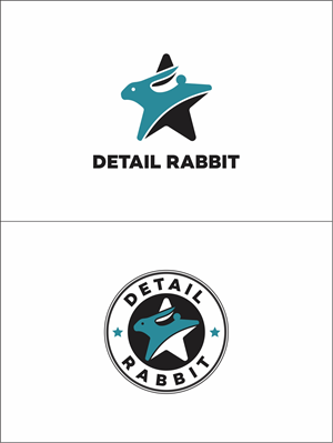 Logo Design by Robert Macwan for this project | Design #36948715