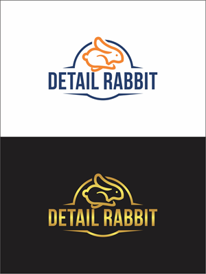 Logo Design by Robert Macwan for this project | Design: #36948716