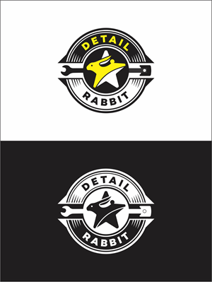 Logo Design by Robert Macwan for this project | Design: #36948717