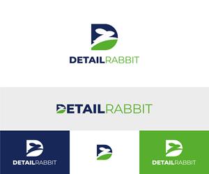 Logo Design by chuan for this project | Design: #36932060