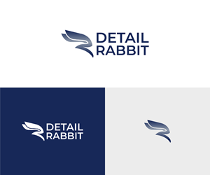 Logo Design by chuan for this project | Design: #36932080