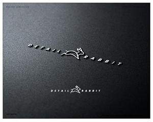 Logo Design by Alex Martin for this project | Design: #36924148