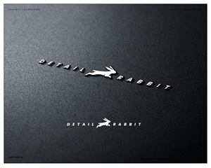 Logo Design by Alex Martin for this project | Design: #36924149