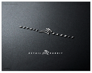 Logo Design by Alex Martin for this project | Design: #36924155