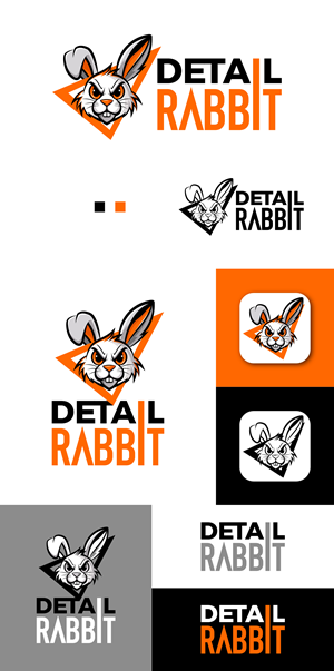 Logo Design by debdesign for this project | Design: #36920481