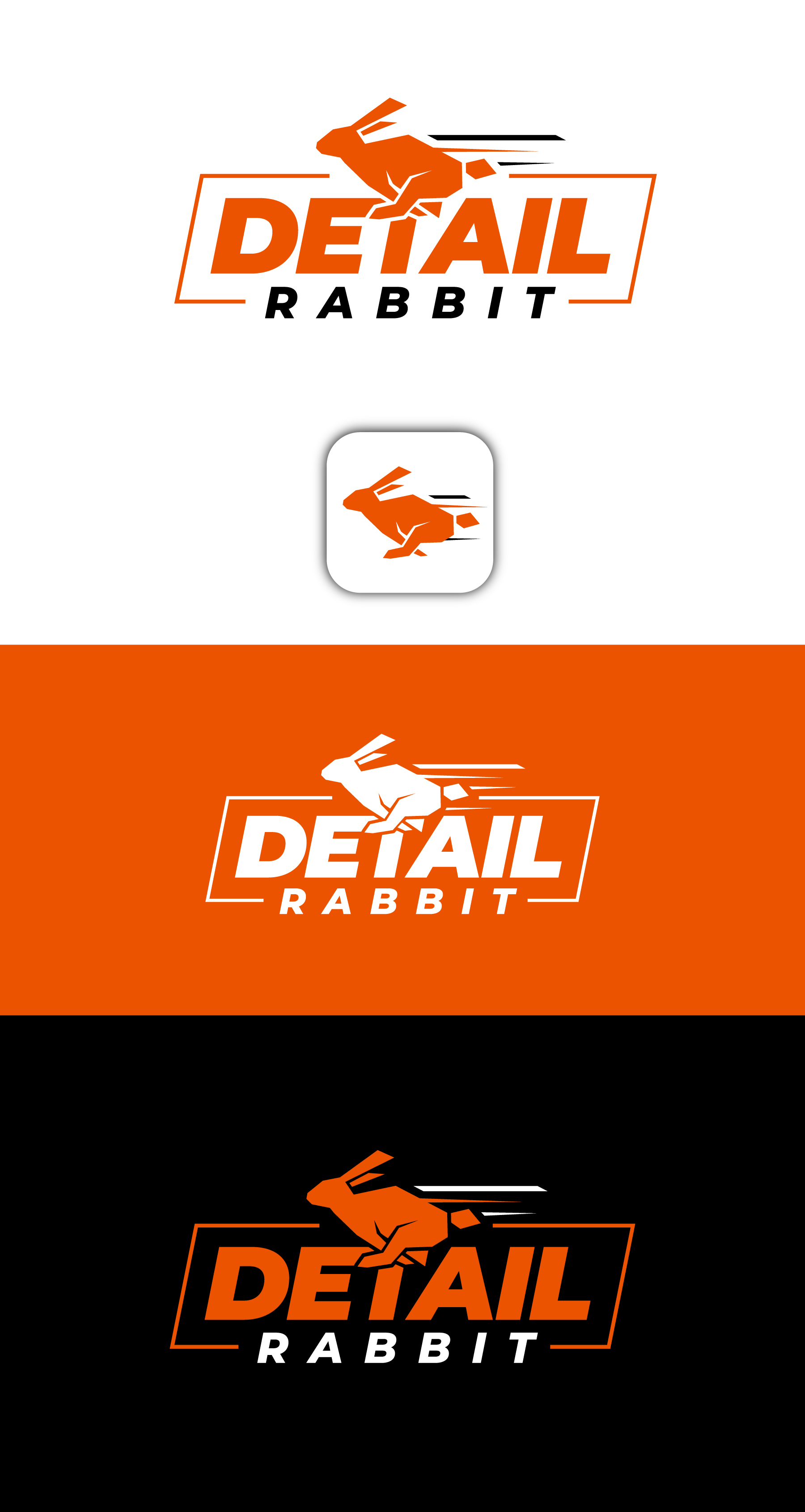 Diseño de Logo por debdesign para este proyecto | Diseño #36921089