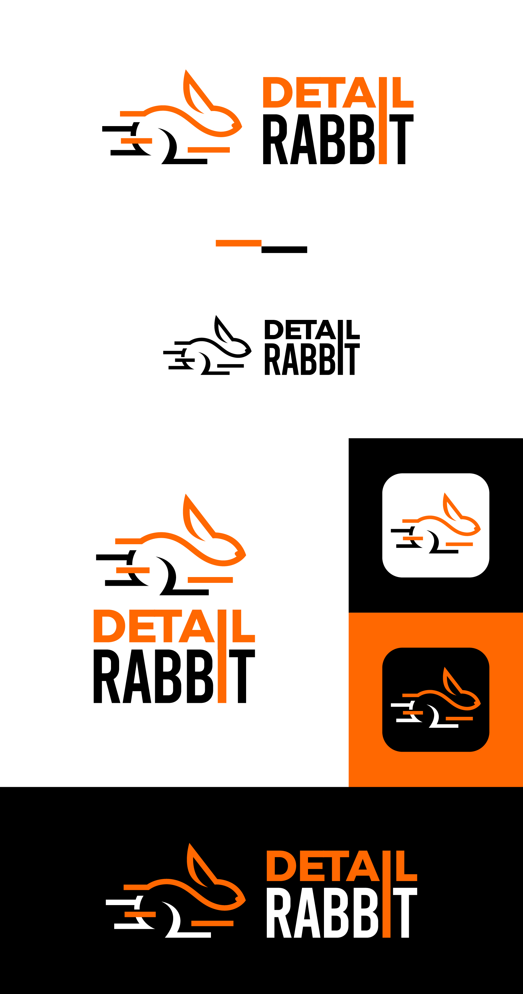 Logo Design by debdesign for this project | Design #36921090