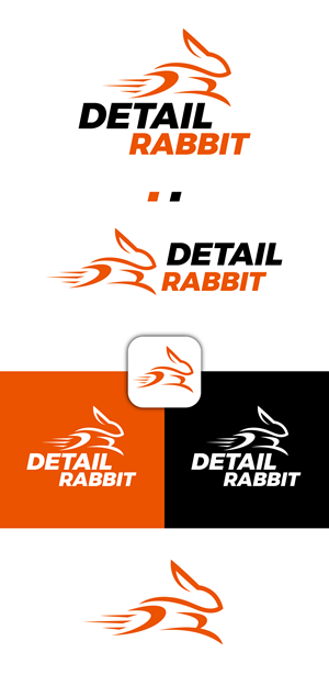 Logo Design by debdesign for this project | Design: #36921091