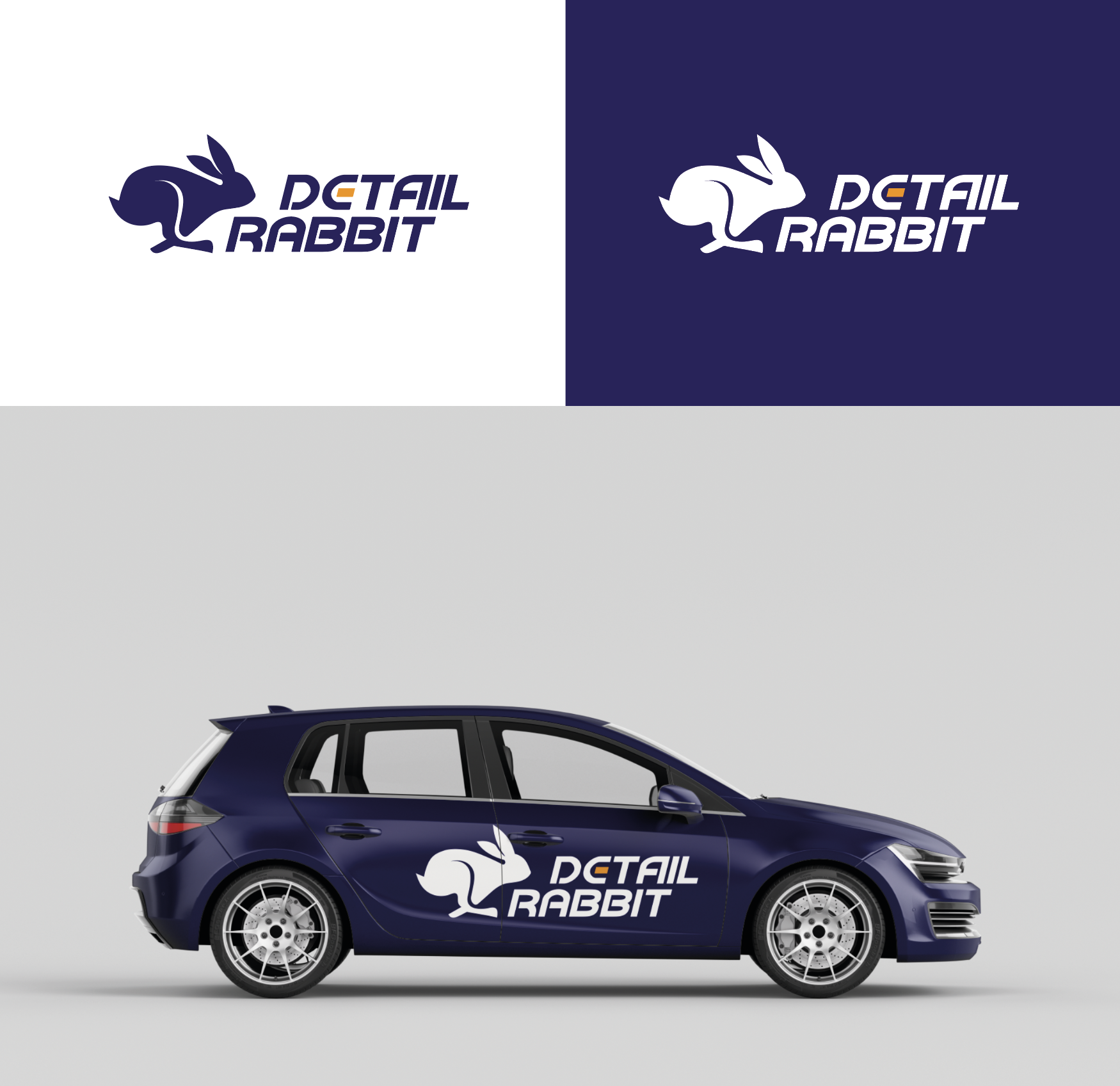 Logo Design by arikool for this project | Design #36916933