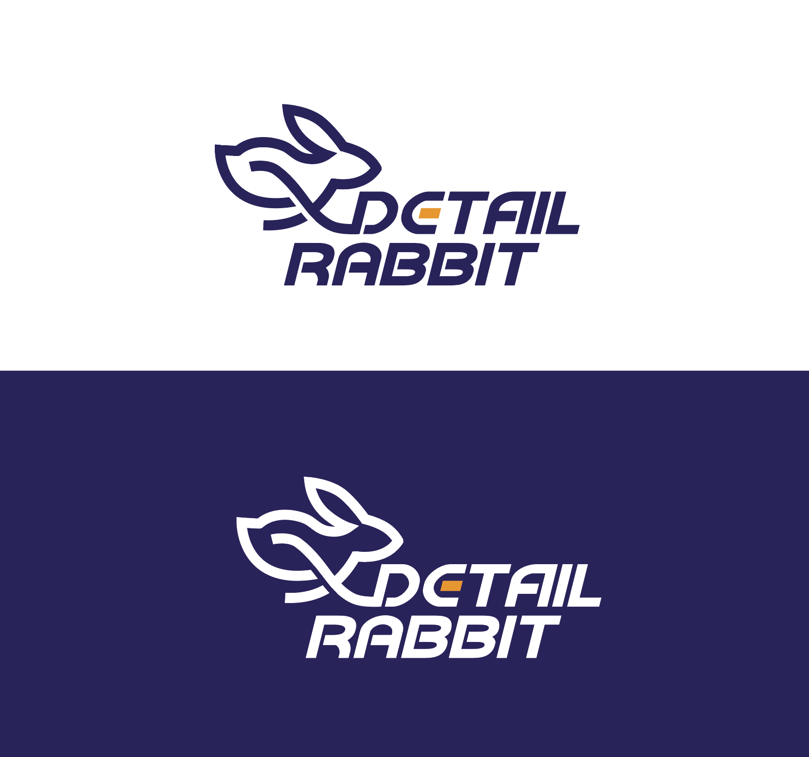 Logo Design by arikool for this project | Design #36917796