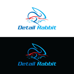 Logo Design by prodesigns99 for this project | Design: #36918986