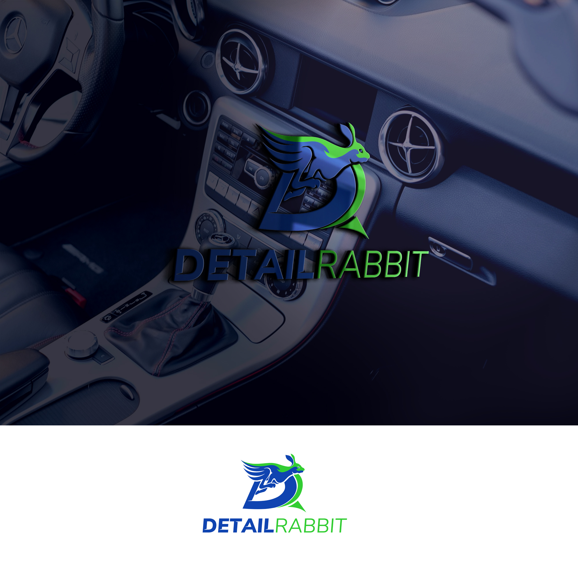 Logo Design by opieq for this project | Design #36918682