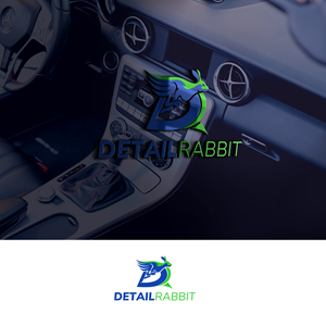 Logo Design by opieq for this project | Design: #36918682