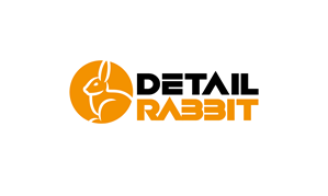 Design de Logo par patriciaparadesign pour ce projet | Design : #36949681