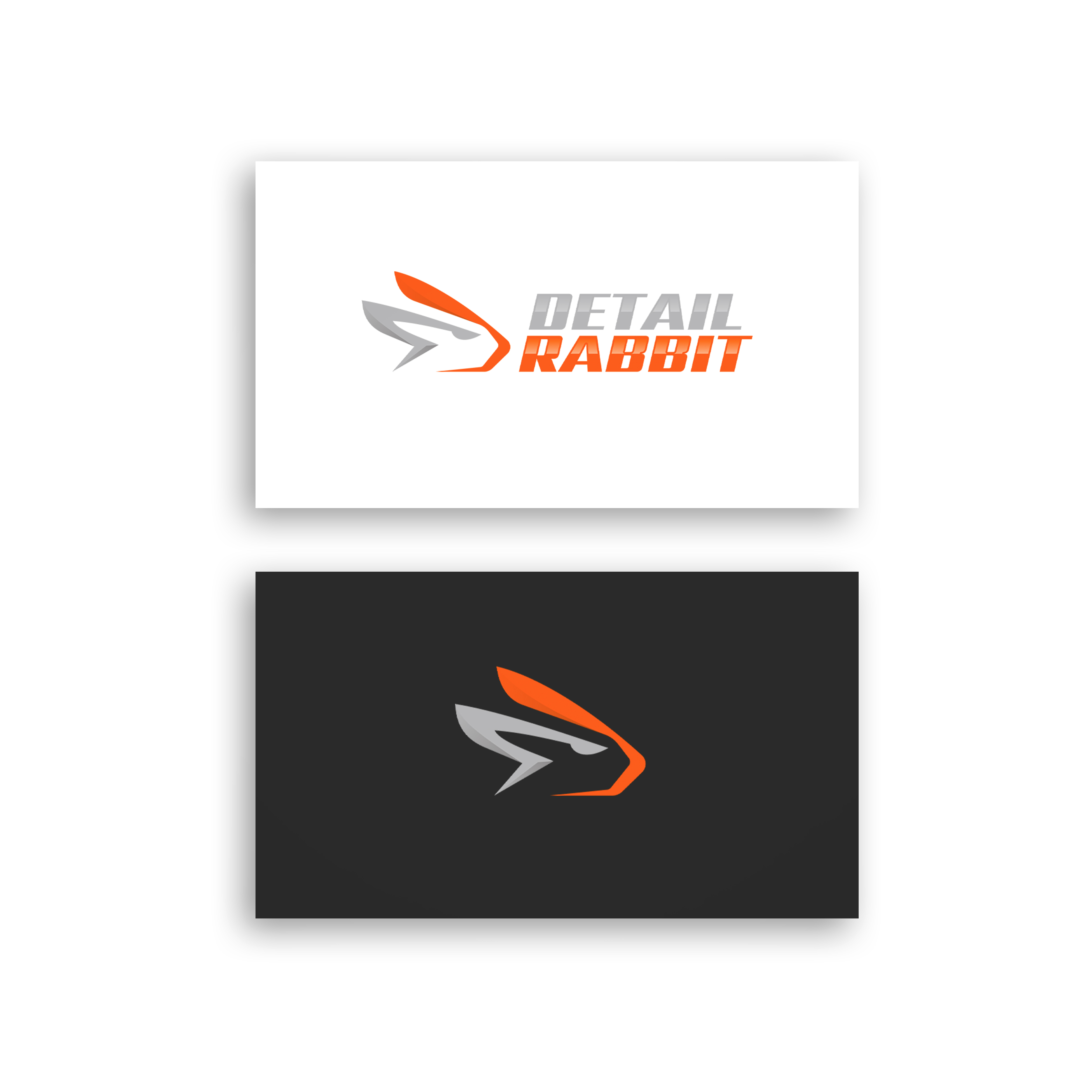 Logo Design by aquabomb26 for this project | Design #36919712