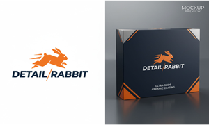 Logo Design by UAD DESIGNS for this project | Design: #36924203