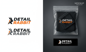 Logo Design by UAD DESIGNS for this project | Design: #36924206