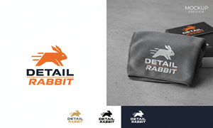 Logo Design by UAD DESIGNS for this project | Design: #36924207