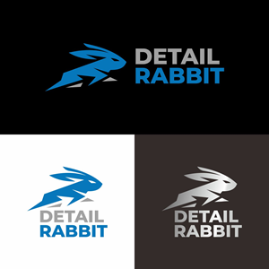 Logo Design by Ahsacom_Design