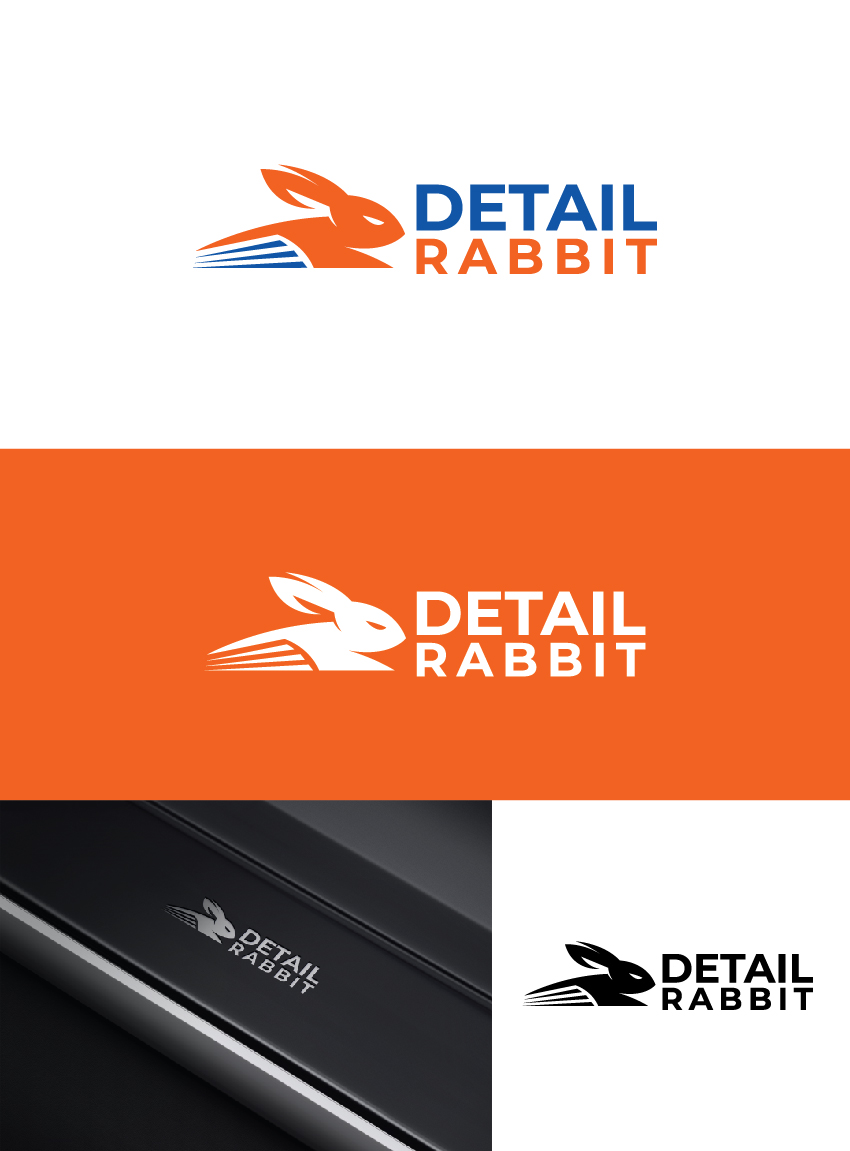 Logo Design by Maxo-Biz for this project | Design #36922080