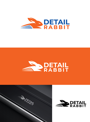 Logo Design by Maxo-Biz for this project | Design: #36922080