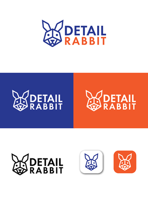 Logo Design by Maxo-Biz for this project | Design: #36922081