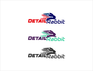 Design de Logo par k.a.n pour ce projet | Design : #36952651