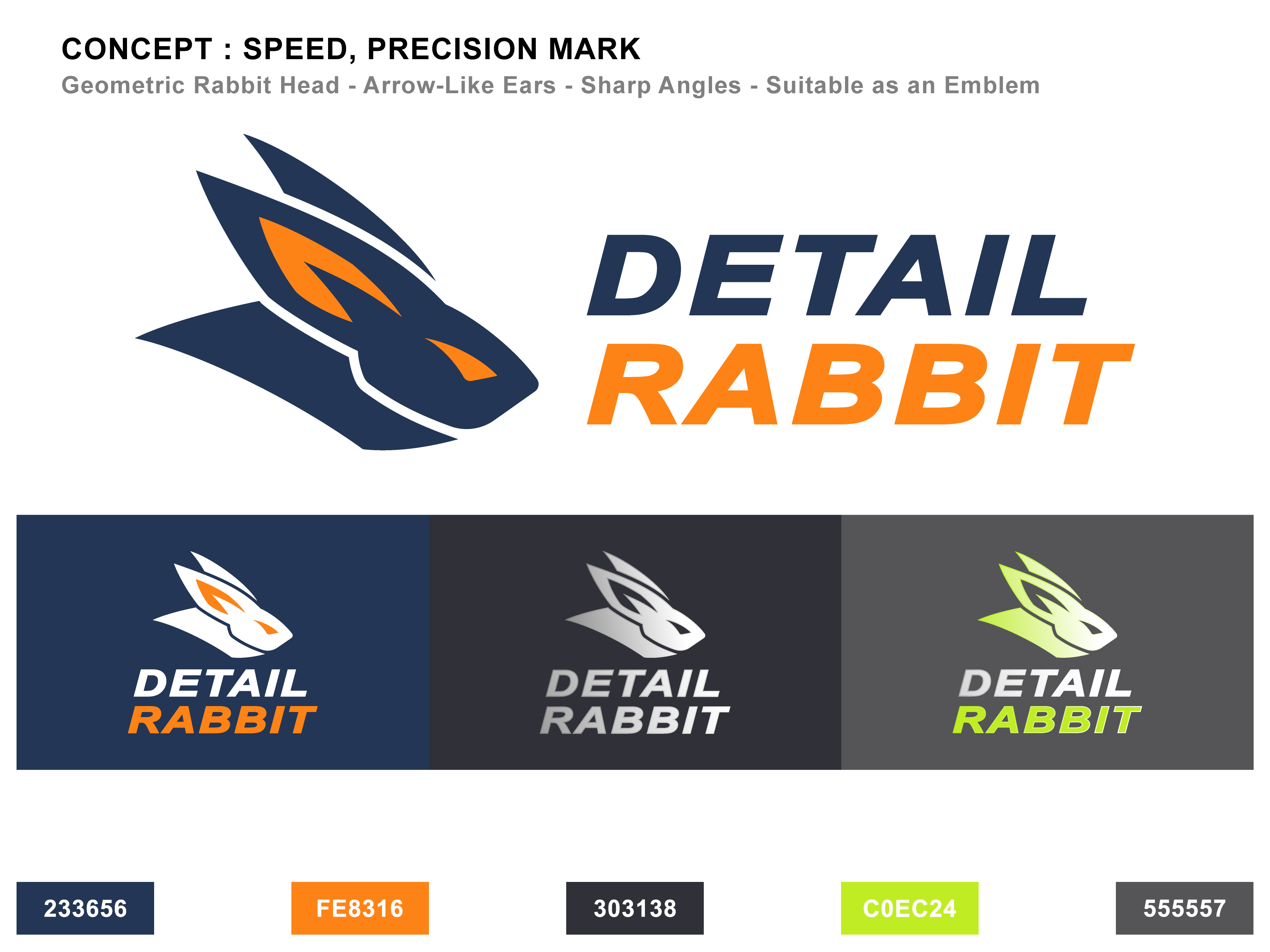 Logo Design by Azha.id for this project | Design #36927557