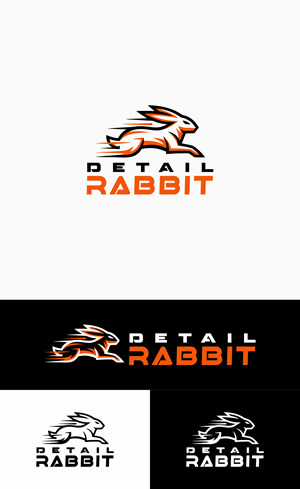 Logo Design by artes aquino for this project | Design: #36924334