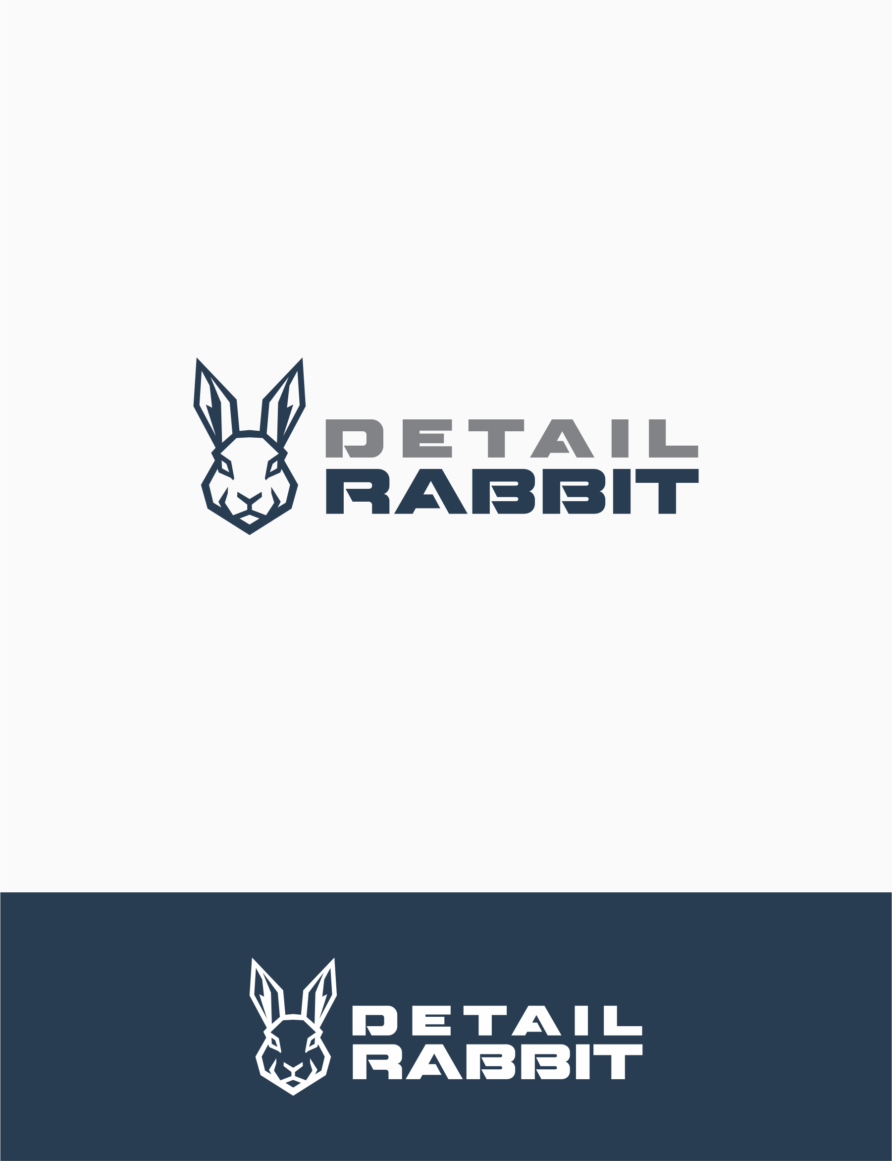 Design de Logo par artes aquino pour ce projet | Design #36924343