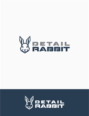 Logo Design by artes aquino for this project | Design: #36924343