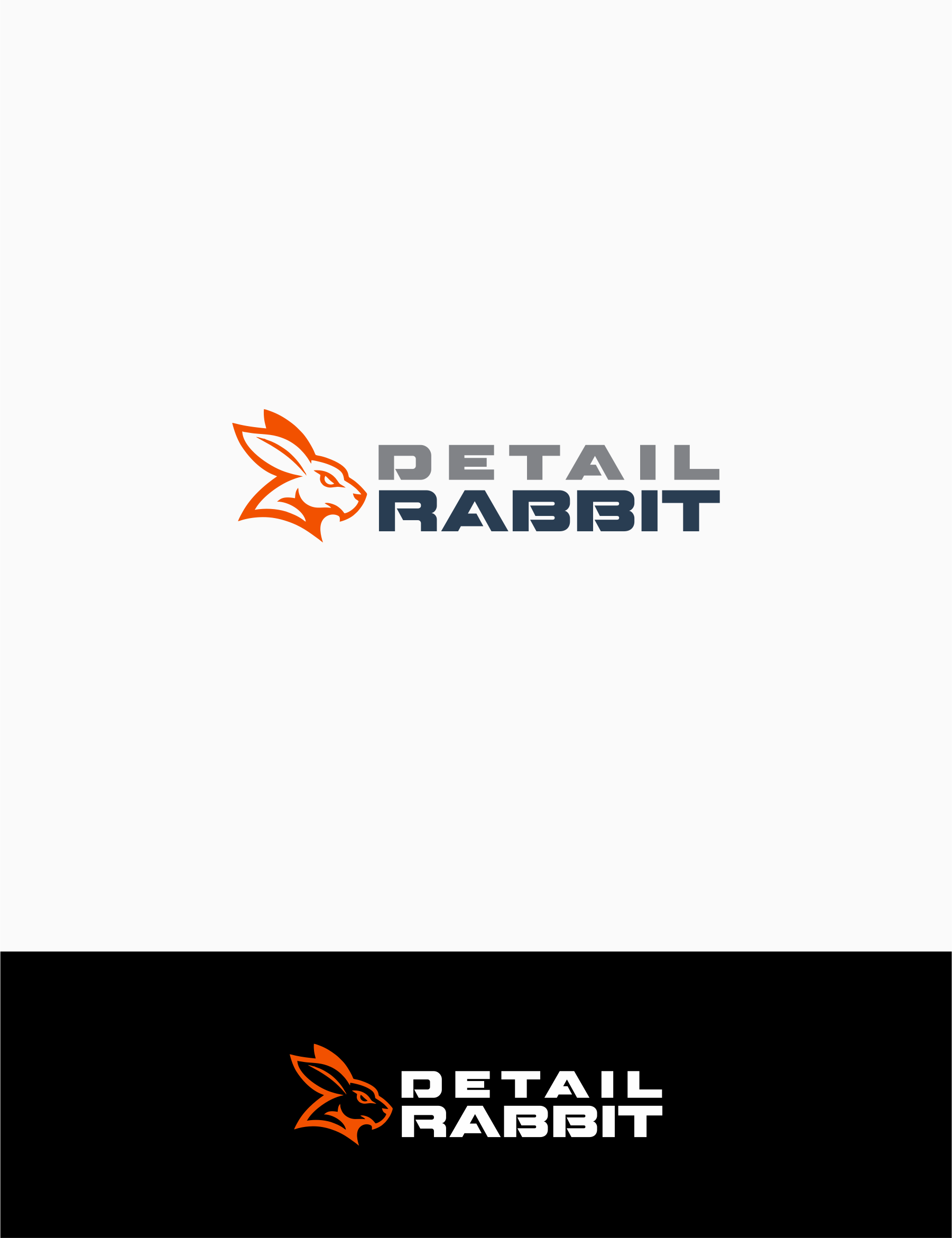 Design de Logo par artes aquino pour ce projet | Design #36924404